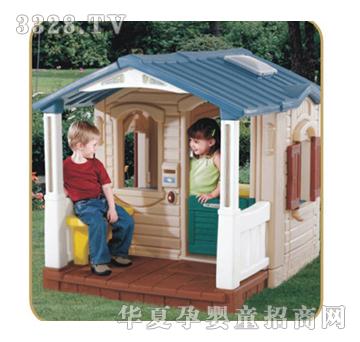 ��������ͯ���Ϸ���2009415103948111