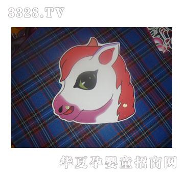 ��������ͨ�^��P1000798