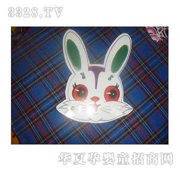 ��������ͨ�^��P1000797