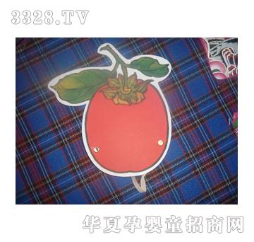 ��������ͨ�^��P1000785