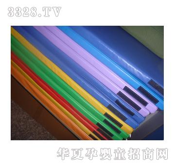 ������RVA��ĭ�؉|P1000765