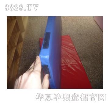 ������RVA��ĭ�؉|P1000759