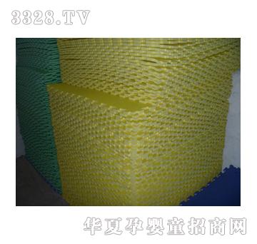 ������RVA��ĭ�؉|P1000647