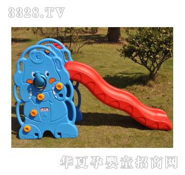 �������{(l��n)����