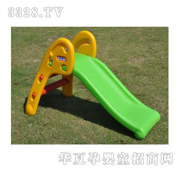 ���������»���