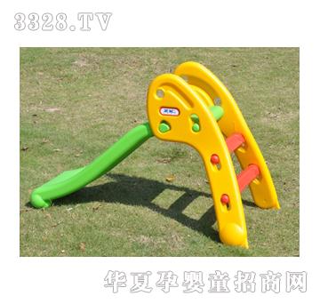 ���������»���1