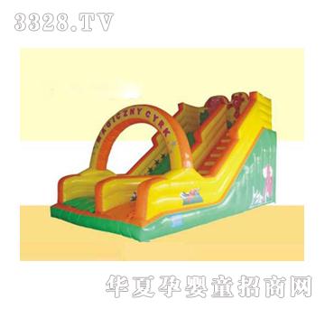 ��������ʽ��⏗��