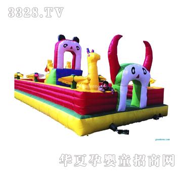 �fͯ���ȿ�����ؐ