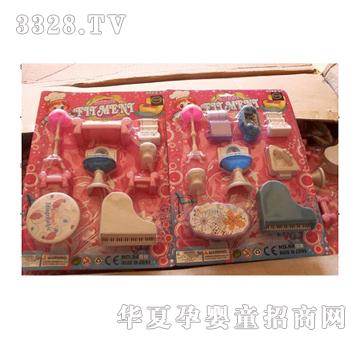 ����Ҿߣ�2����b�䣩