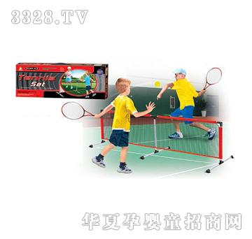 ����W(w��ng)�������b