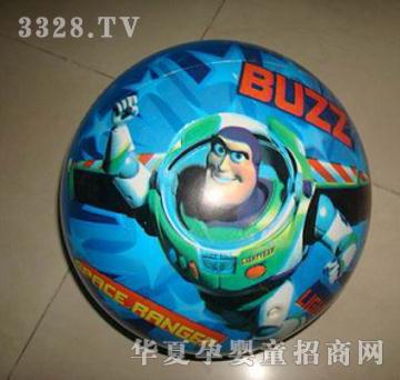 ����10��ȫӡ��߿���(d��ng)�T�����