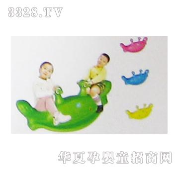 ͬ���з�N�N��