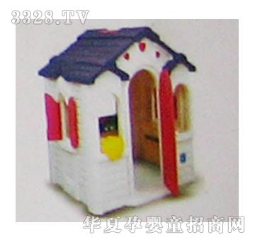 ͬ���_���Α���