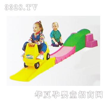 ͬ��܉������