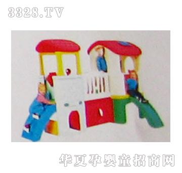 ͬ��С��ͯ�㘷��