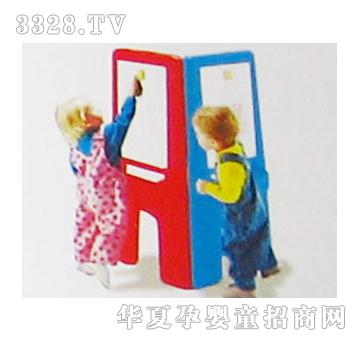 ͬ���p�ˌ�����