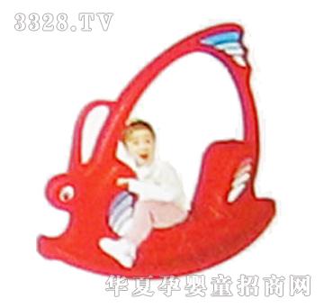 ͬ���b�b����