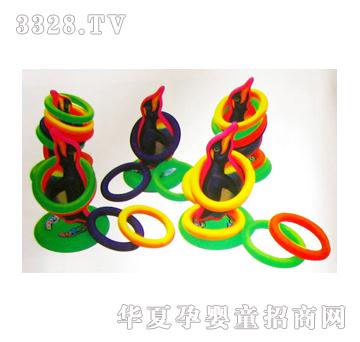 ͬ��������Ȧ