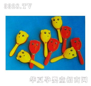 ͬ��С���u�