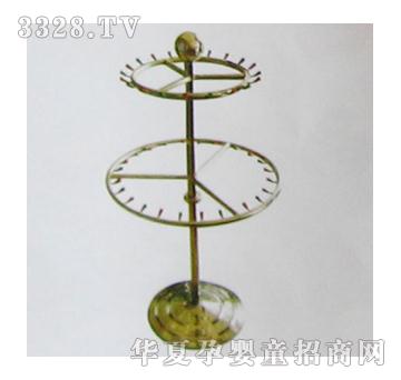 ͬ���A��ë����