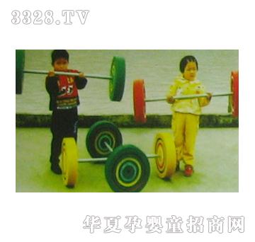 ͬ�������e�������ɼ�ɳˮ��