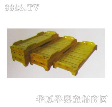 ͬ��ľ�ƯB�B��