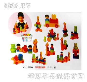 ͬ�����������