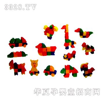 ͬ���׃�����ƴ�K