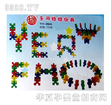 ͬ���������