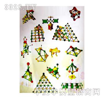 ͬ�����w����eľ