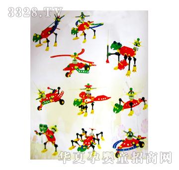 ͬ�����x�M�Ϸeľ