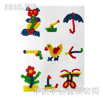 ͬ��ƴ�b���