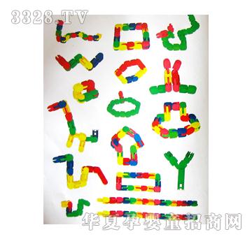 ͬ��ܛ�w�۲����