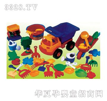 ͬ��������ɳˮ���