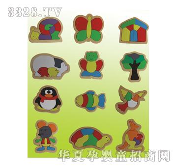 ͬ����ľϵ��ƴ�D