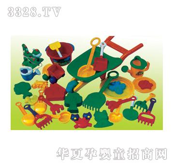 ͬ������܇ɳˮ���