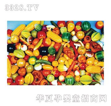 ͬ�����z�����ˮ�����߲��Ј�