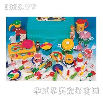 ͬ�����ޏN��