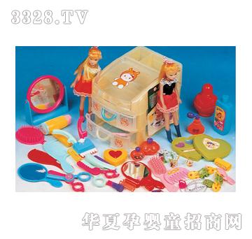 ͬ�����޻��y�_