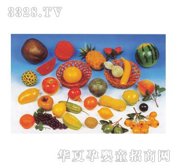 ͬ��32���������zˮ��