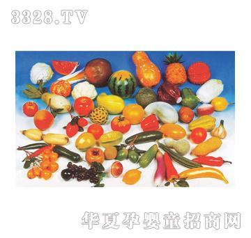 ͬ��ȫ�����zˮ���߲�