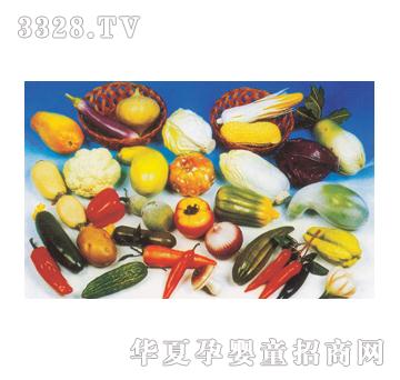 ͬ��31���������z�߲�