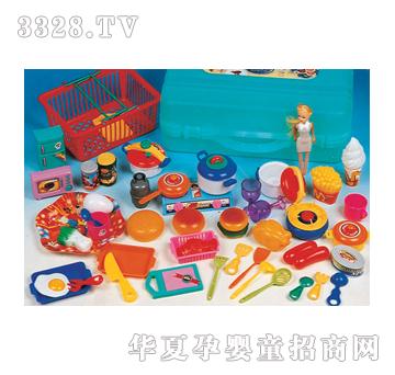 ͬ������С���