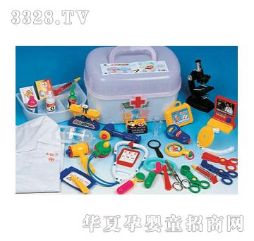 ͬ��С�t���þ���