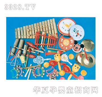 ͬ��31���������