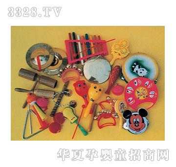 ͬ��19���������