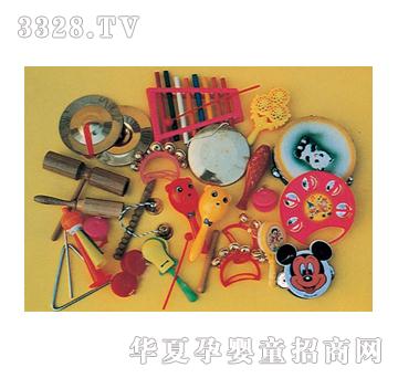 ͬ��17���������