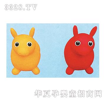 ͬ���M��С���R