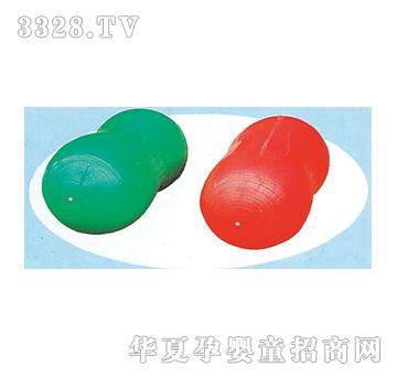 ͬ���M�ڻ�����