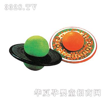 ͬ��������